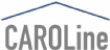  Ver m�s productos de la marca CAROLINE